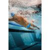 Плавки Arena Swim Briefs Allove 010024-707 блакитний 100 (3468337602705) изображение 6