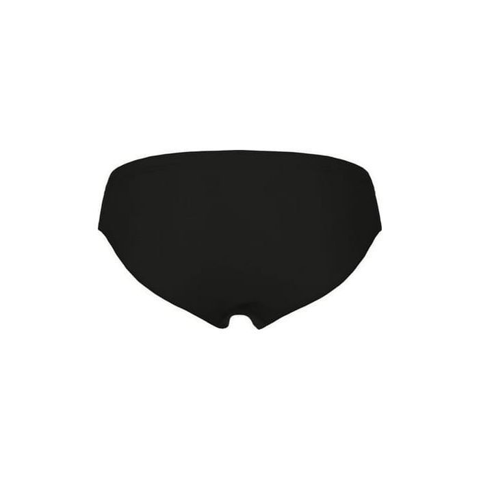 Плавки Arena Rhythm Swim Briefs 009095-550 чорний 8 (3468337509707) изображение 2