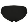 Плавки Arena Rhythm Swim Briefs 009095-550 чорний 14 (3468337509684) изображение 2