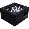 Блок питания 1stPlayer 750W (FK-750-BK-EU) изображение 2
