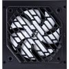 Блок питания 1stPlayer 750W (FK-750-BK-EU) изображение 4