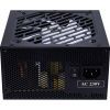 Блок питания 1stPlayer 750W (FK-750-BK-EU) изображение 5