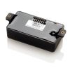 Звукознімач для гітари EMG 89 Dual Mode Black зображення 2