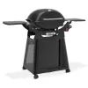 Гриль-барбекю Weber Q3200N Black (1501126) зображення 2