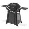 Гриль-барбекю Weber Q3200N Black (1501126) зображення 3