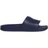 Шльопанці Adidas Adilette Aqua IF7374 темно-синій 46 (11UK) 28.4 см (4066755060924) зображення 2