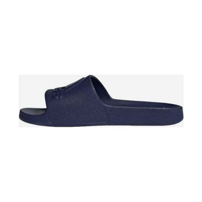 Шлепанцы Adidas Adilette Aqua IF7374 темно-синій 42 (8UK) 25.9 см (4066755060948) изображение 3