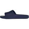 Шльопанці Adidas Adilette Aqua IF7374 темно-синій 46 (11UK) 28.4 см (4066755060924) зображення 3