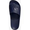 Шлепанцы Adidas Adilette Aqua IF7374 темно-синій 46 (11UK) 28.4 см (4066755060924) изображение 4