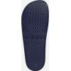 Шлепанцы Adidas Adilette Aqua IF7374 темно-синій 46 (11UK) 28.4 см (4066755060924) изображение 5
