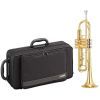 Труба Yamaha YTR-3335 изображение 4