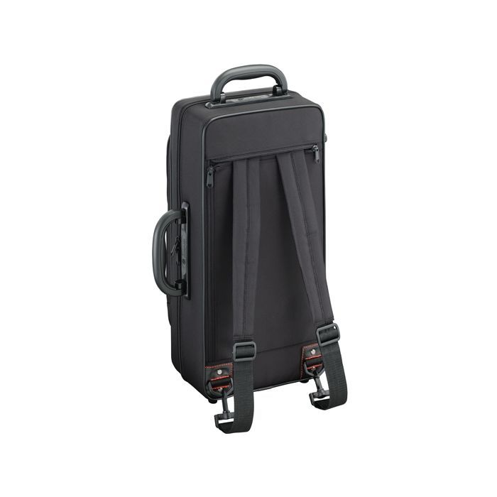 Труба Yamaha YTR-3335 изображение 5
