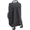 Труба Yamaha YTR-3335 изображение 5