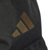 Рюкзак туристический Adidas Clsc Bars Bp IS7048 27,5L чорний (4067901108286) изображение 4