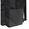 Рюкзак туристический Adidas Clsc Bars Bp IS7048 27,5L чорний (4067901108286) изображение 5