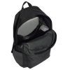 Рюкзак туристический Adidas Clsc Bars Bp IS7048 27,5L чорний (4067901108286) изображение 6