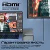 Кабель мультимедійний HDMI M to HDMI M 1.5m V2.1 grey Promate (primelink8k-150.grey) зображення 7