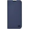 Чехол для мобильного телефона Armorstandart OneFold Infinix Note 50 4G Dark Blue (ARM84886)