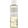 Средство для снятия макияжа Sante Sensitive Make-Up Remover 110 мл (4025089085478) изображение 2