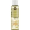 Средство для снятия макияжа Sante Sensitive Make-Up Remover 110 мл (4025089085478)