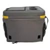 Термосумка Caterpillar (CAT) з підстаканниками 18л (98995) изображение 2