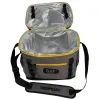 Термосумка Caterpillar (CAT) з підстаканниками 18л (98995) изображение 4