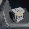 Термосумка Caterpillar (CAT) з підстаканниками 18л (98995) изображение 5