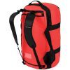 Сумка дорожная Highlander водозахисна Storm Kitbag 65L Red (DB123-RD) (927454) изображение 3