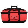 Сумка дорожная Highlander водозахисна Storm Kitbag 65L Red (DB123-RD) (927454)