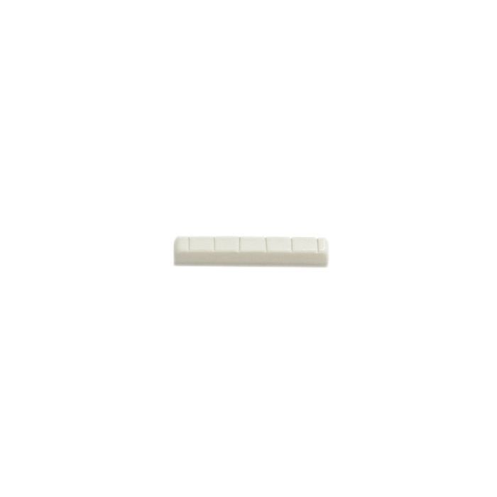 Поріжок для гітари Paxphil NT026 White зображення 2