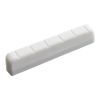 Поріжок для гітари Paxphil NT026 White