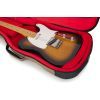 Чехол для гитары Gator Transit Series Electric Guitar Bag Brown (GT-ELECTRIC-TAN) изображение 7