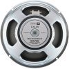 Гитарный динамик Celestion Heritage Series G12-65 (15Ω) (T3054)