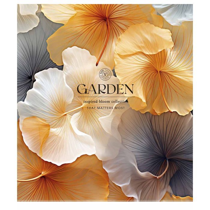 Тетрадь Школярик Macro world 48 листов линия (048-3427L) изображение 4