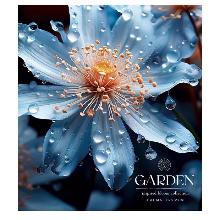 Тетрадь Школярик Macro world 48 листов линия (048-3427L) изображение 5