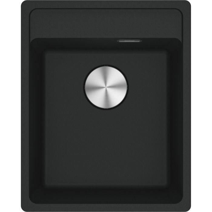 Мойка кухонная Franke Maris MRG 610-37 TL (114.0668.864)