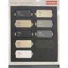 Мойка кухонная Franke Maris MRG 610-37 TL (114.0668.864) изображение 2