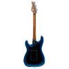 Электрогитара Mooer GTRS Professional P801 Dark Night изображение 3