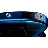 Электрогитара Mooer GTRS Professional P801 Dark Night изображение 5