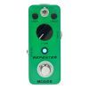 Педаль эффектов Mooer Repeater изображение 2