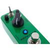 Педаль эффектов Mooer Repeater изображение 5