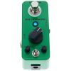 Педаль эффектов Mooer Repeater изображение 6