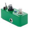 Педаль эффектов Mooer Repeater изображение 7