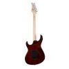 Электрогитара Cort G280 Select Trans Chameleon Purple изображение 2