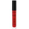 Помада для губ Deborah Velvet Mat 14 - Dark Red (8009518337044)