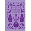 Книга Доктор Качіоні - Галина Журба Vivat (9786171708433) зображення 2