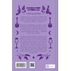 Книга Доктор Качіоні - Галина Журба Vivat (9786171708433) зображення 3