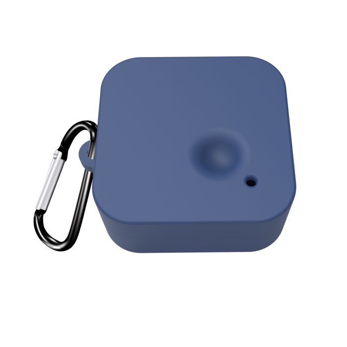 Чехол для наушников Armorstandart Hang Case для Nothing Ear (2) Black (ARM75397)