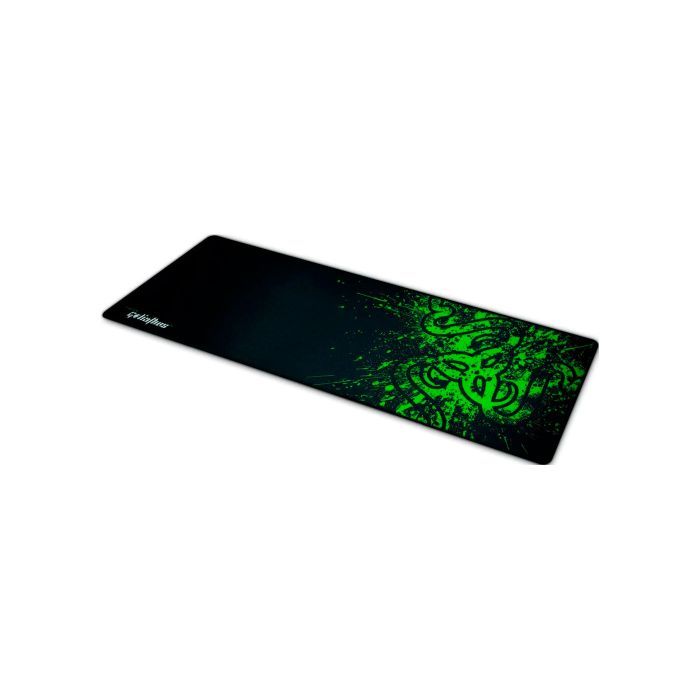 Коврик для мышки Voltronic Razer (YT-MRZ/B37)