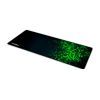 Коврик для мышки Voltronic Razer (YT-MRZ/B37)